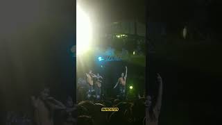 Download lagu dj tanti kelud team official #dj #djremix #soundhoreg #ceksound #horeg mp3