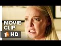 Unforgettable Movie Clip - This is Not My Fault (2017) | Movieclips Coming Soon