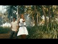 Kolohe Kai & HIRIE - Feel the Sunshine (Official Music Video)