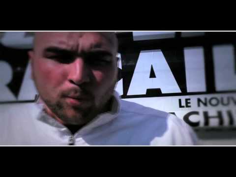 teaser sitays "deter" bientot le clip