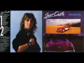 Suzi Quatro - Fantasy In Stereo