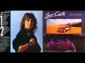 Suzi Quatro - Fantasy In Stereo 