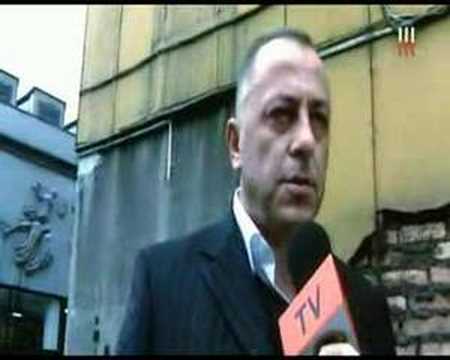 Daje, co Pani daje... Daje dupy... 