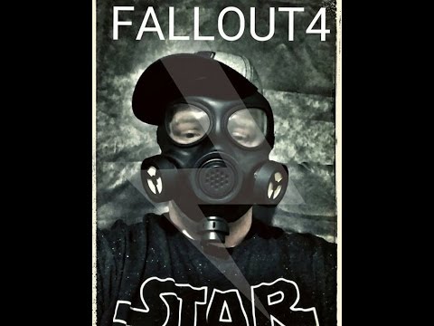 Lets Play Fallout 4 survival mode part 13