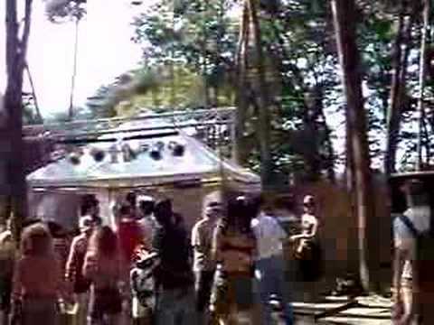 mannaseh + danny red