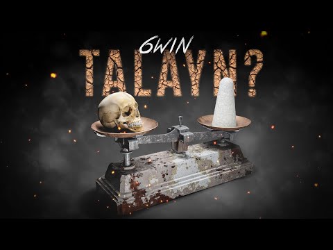 6WIN - TALAYN?