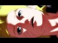 Naruto Shippuden Opening 8【DESCARGA/DOWLOAD ...