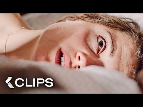 UND MORGEN DIE GANZE WELT Clips & Trailer German Deutsch (2021)