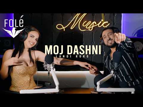 Landi Roko - Moj Dashni