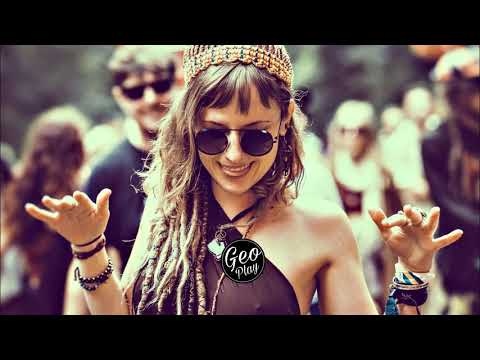 Selected - Jabarov (Original mix)