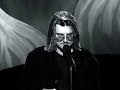 Mitch Hedberg - Try to stump me, Phil