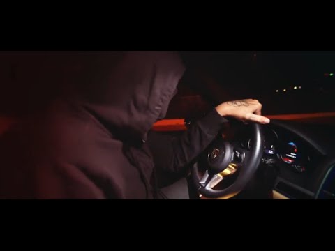 Jason Voriz - France Telecom