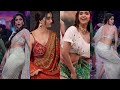 Keerthi Ma Ma Mahesha Murari Vaa Song Bits With Face CUM I Stop Go I EDIT 155 I Trailer