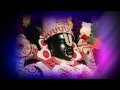 Om Srinivasa Mano