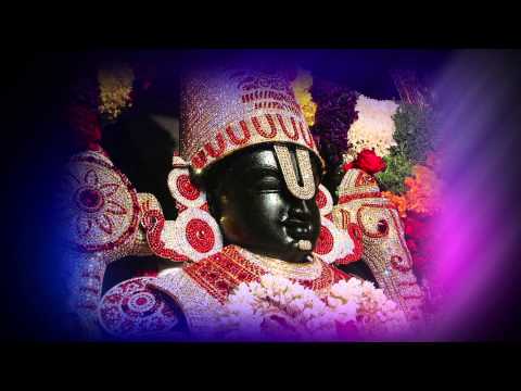 download lagu mp3 mp4 Om Srinivasa Om Srinivasa Song, download lagu Om Srinivasa Om Srinivasa Song gratis, unduh video klip Om Srinivasa Om Srinivasa Song