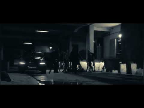 Wojtas PPR & Patorejon - MARATON (Prod. 90's Beat)