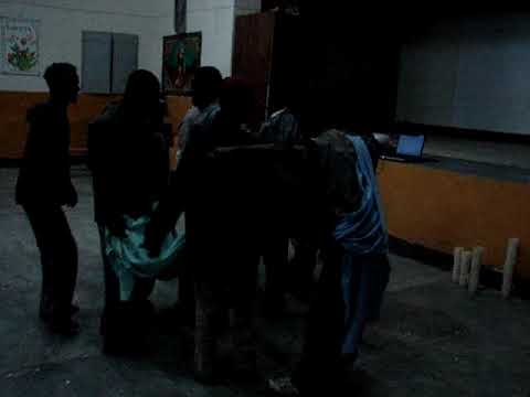 Gayla 23/02/2006 in Akurur