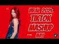 VIRAL TIKTOK MASHUP PHILIPPINES