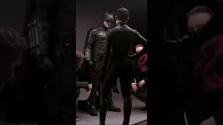 Download lagu 🦇 Pattinson's reaction to his batsuit 🦇 #batman #pattinson #batman2022 #shorts mp3 Download lagu 🦇 Pattinson's reaction to his batsuit 🦇 #batman #pattinson #batman2022 #shorts mp3