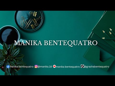 BEACH VLOG | MANIKA BENTEQUATRO | RAK
