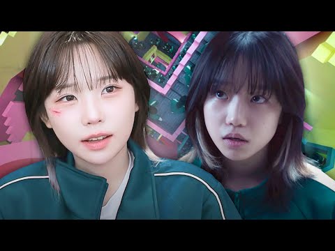 아이콘