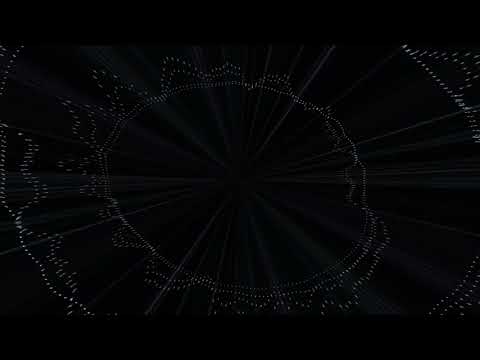 OVER2MEZZO x YOUNG CUORE -I LOVE IT (RMX) Lil pump Feat Kanye West ITALIAN RMX