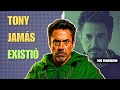 Tony Stark Was ALWAYS Doctor Doom The Craziest Doomsday Theory That Changes EVERYTHING In Avengers