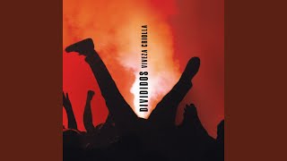 Cristófolo Cacarnu (Live)