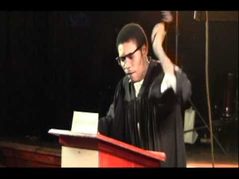 "Movin On" - Vanessa Bling ft. Vybz Kartel "Infront The Scenes"