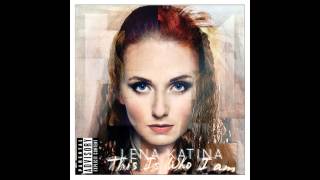 Lena Katina - An Invitation (Male Version)