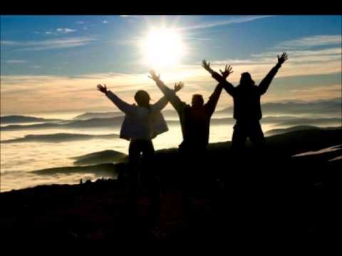 Israel Chavez - Salmo 116