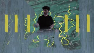 NCY Milky Band - Magic Polo (Music Video)