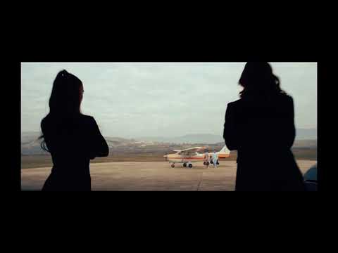 Mozzik ft. Getinjo - MUSHNU MEN