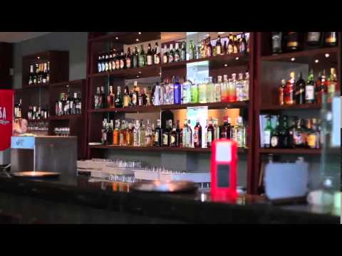 download lagu mp3 mp4 Varanda Restaurante, download lagu Varanda Restaurante gratis, unduh video klip Download Varanda Restaurante Mp3 dan Mp4 Free All Gratis