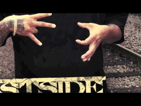 Jasper Loco from Charlie Row Campo - Westcoastin - Taken From Eastside Assassin - Urban Kings Tv