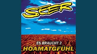 Es braucht 2 (Remix)