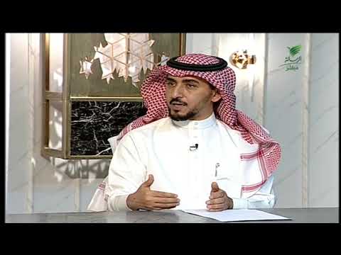 img-video
