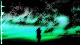 Download lagu Anti-Nightcore Vexento - Lights mp3