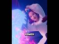 K Pop Demon Hunters Dropped A Masterpiece TWICE Song And Nobody Noticed