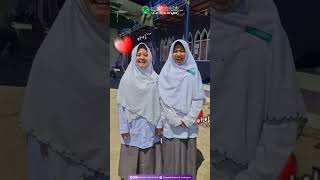 Download lagu WHAT IS THE REASON THEY ENTER AL-JUMHURIYAH #santrikeren #aljumhuriyah #contentsantri mp3