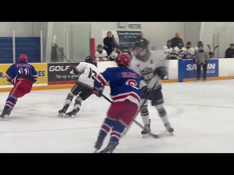 video highlight thumbnail