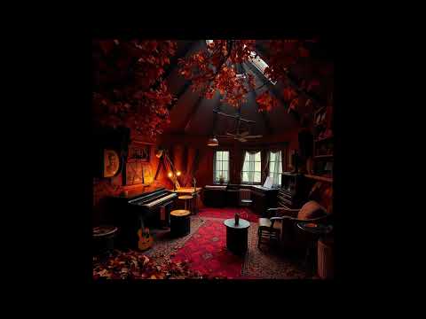 FREE RAP BEAT "18-02" Street Hood Vibe Type Beat Rap Hip-Hop Instrumental Freestyle Beat