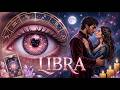 LIBRA 😱⚠️🔥 URGENT❗️SOMEONE'S DROPPING A BOMB!…🤯🗣️💣 WHAT THEY CONFESS WILL SHOCK YOU…❗️