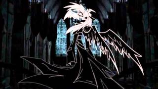 SAMSAYA - Samsaya (ending with fast art)