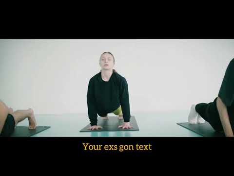 Lord Moyo X Neithan ft Micheal Brown REDEMPTION SONG (Lyric video)