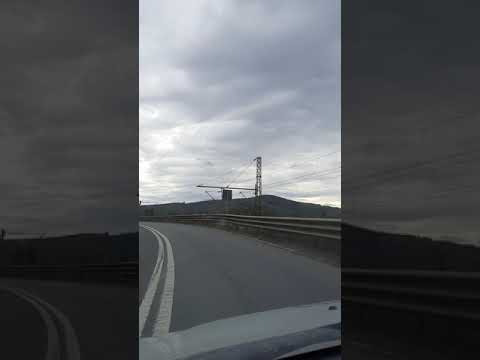 Ferma daniel 14octombrie  capruta sat !