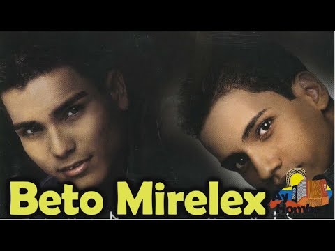 Llevate mi vida- Vallenato 2000 (Con Letra) Ay Hombe!!!