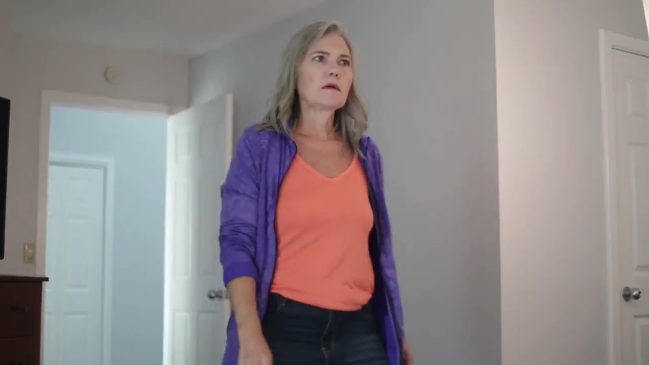 Bridging the Chasm Trailer