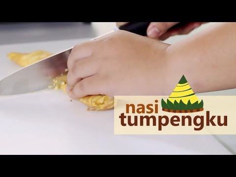Cara menurunkan berat badan lutshe Buku pelangsing malyshevoy
