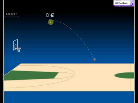 Event koszykarski na Football Team (Wiking)